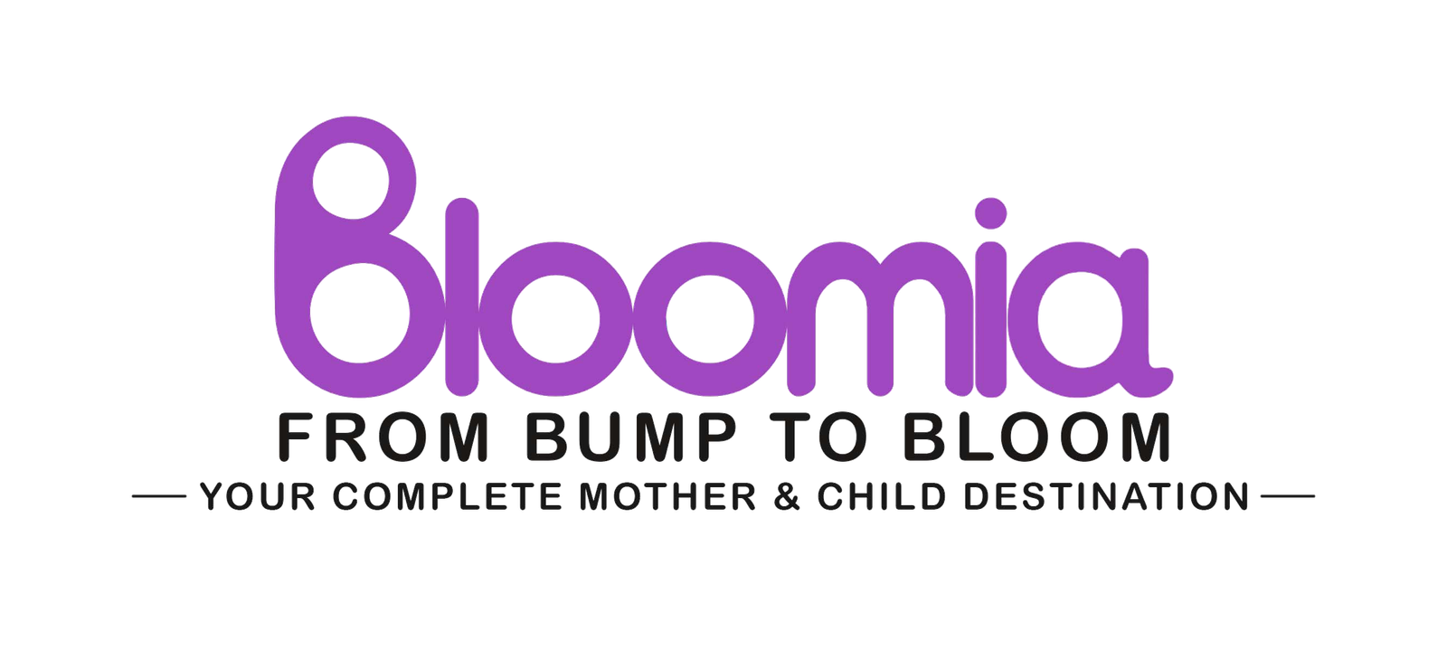 bloomia